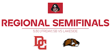 CD6993F2-8AA7-4B11-B139-7A70598DE5FD