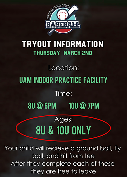 D569FE17-0957-4C72-A68F-94B7261B9AA2