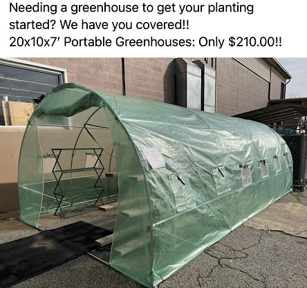 E02DF009-C3B9-46C2-86A9-323A2CD882CA