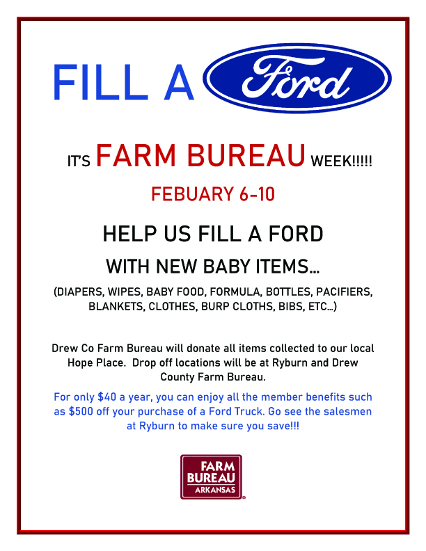 Farm Bureau Week 2023_2 copy