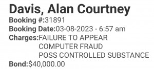 61BB8AE1-D182-44DE-9859-E90FBA2BD52B