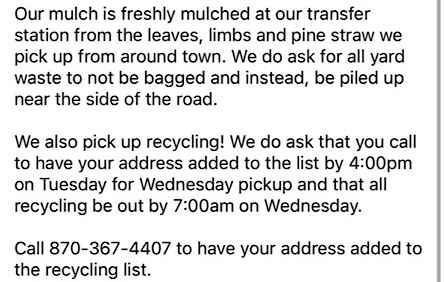 86FD64CB-F05A-4B2E-904E-74316809C949