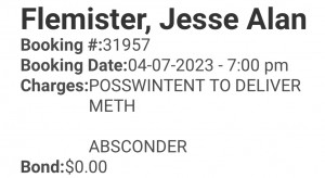 AFEAB6C6-DCAE-4E32-A24A-B304EA0D1466