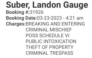 B7C2BA77-CF92-466D-84F2-D06AB9DF3976