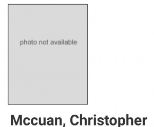 F38C191F-1741-49E7-B7E0-538AB811D355