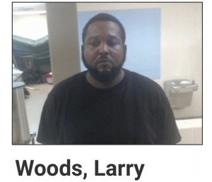 F98EB320-BCC1-499C-B21D-8CA0C5C7D485