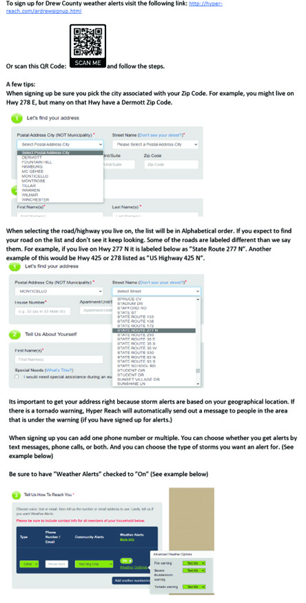 Hyper Reach Signup Instructions2 copy
