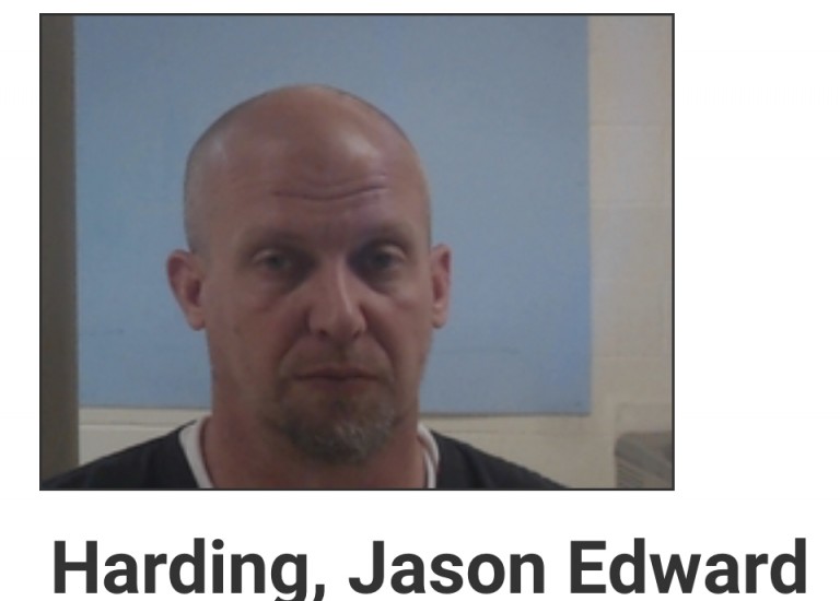 Mugshots Monticello Live