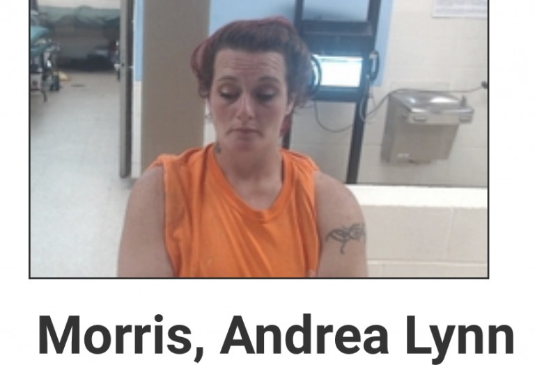 Mugshots Monticello Live