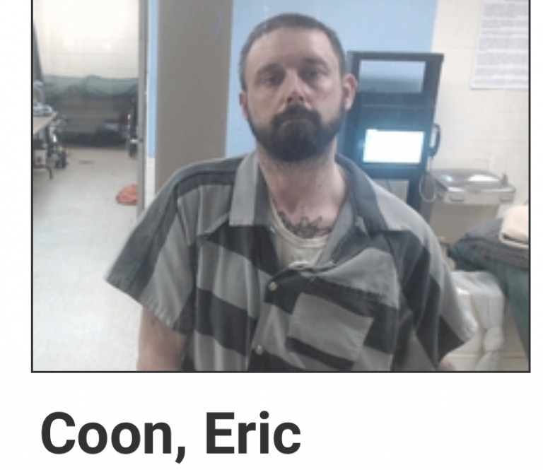 Mugshots Monticello Live