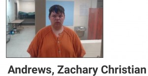 Stephens, Joshua Allen