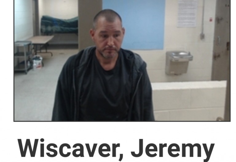 Mugshots Monticello Live