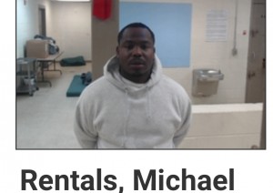 Rentals, Michael