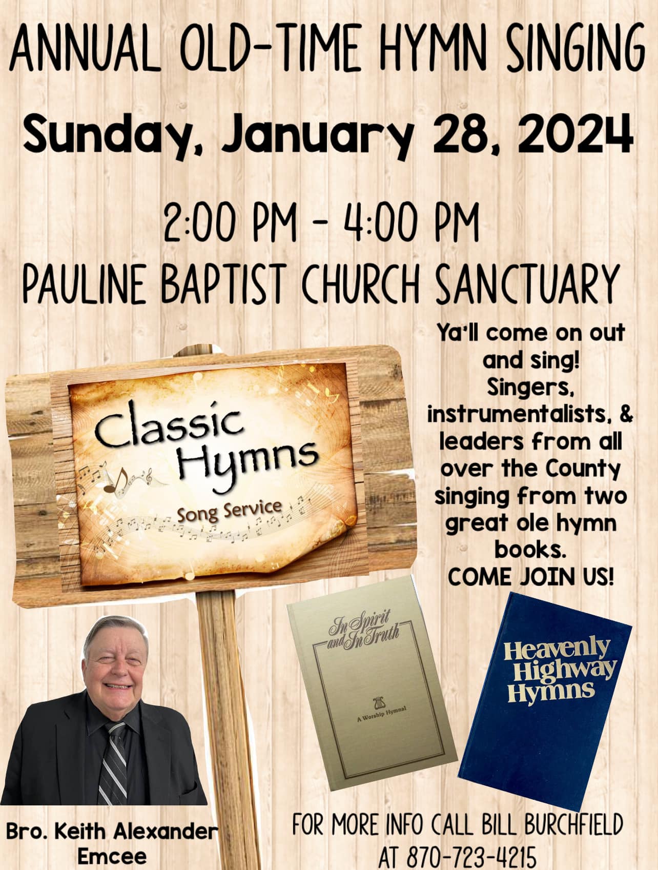 417465538_1928923977569308_428151779831726780_n