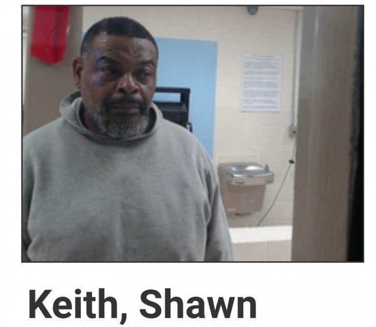 Mugshots Monticello Live