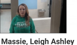 Massie, Leigh Ashley