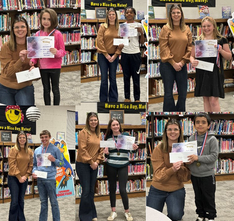 SearkReadingCouncilWritingWinners2024