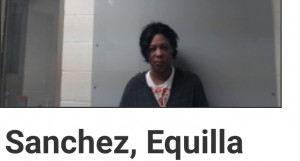 Sanchez, Equilla