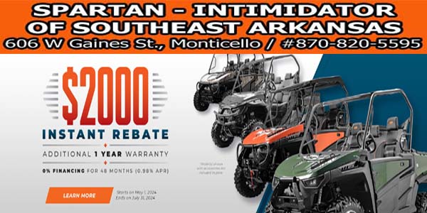 Intimidator June 2024 copy