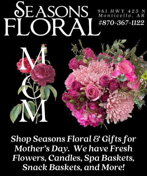 SeasonsMorthersDay1 copy