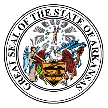 ArkansasStateSeal copy