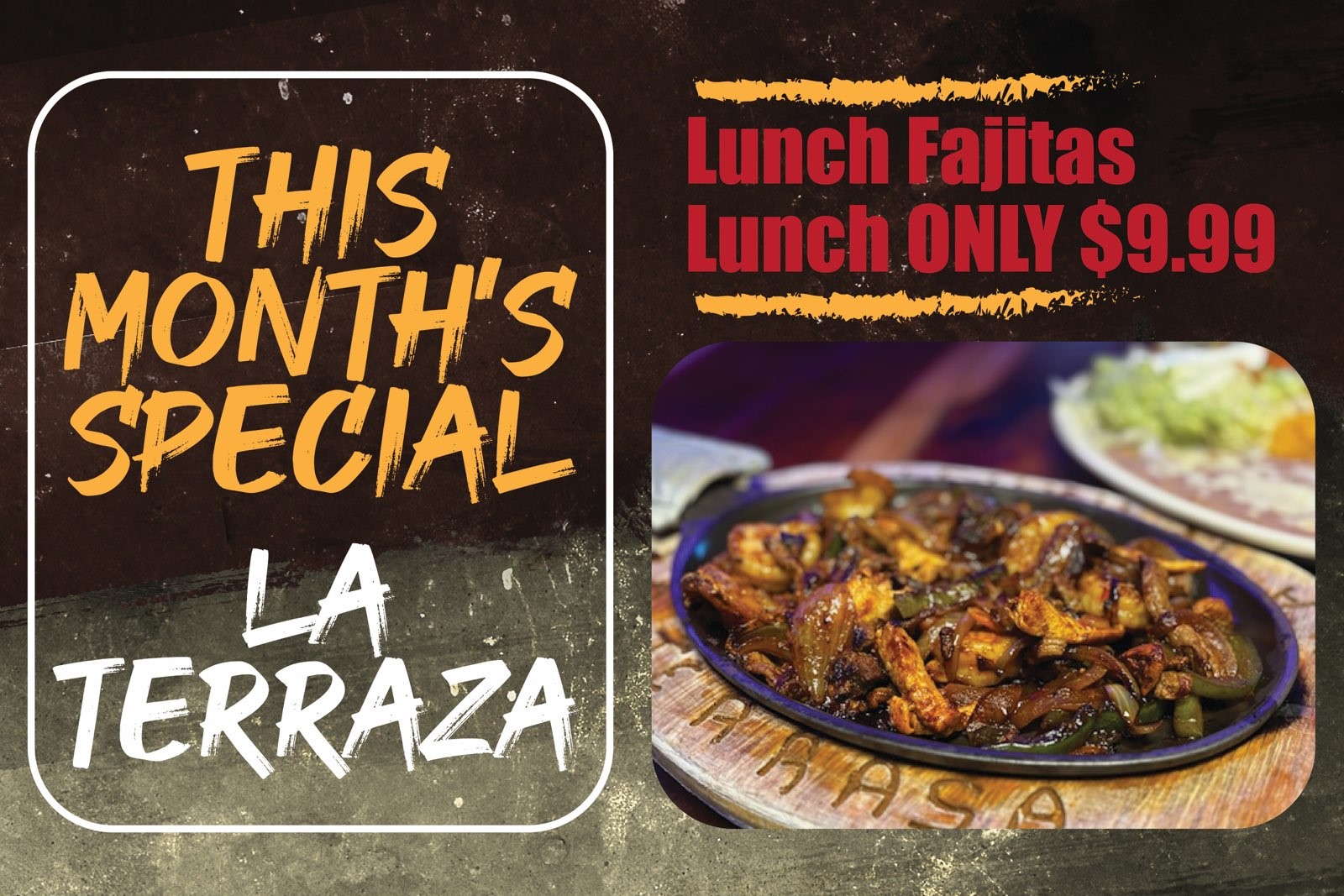 Forecast Monticello Live