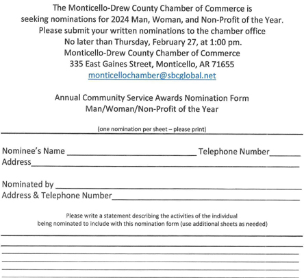 2024 Nominations copy