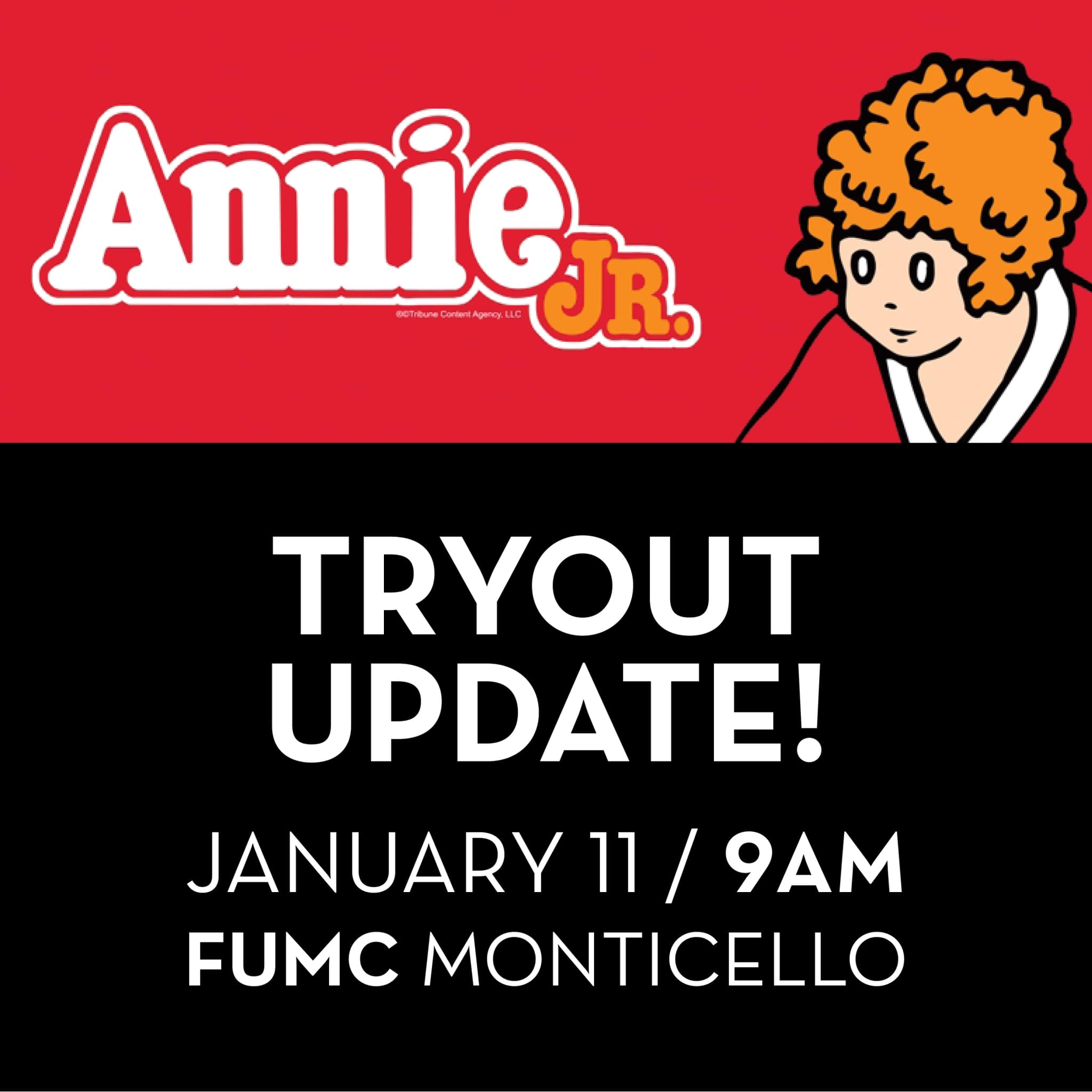 473019910_1040482971430092_1214799800498164315_n