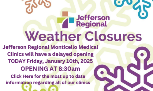 Jefferson Regional MMC Center MLive Ad_Updated